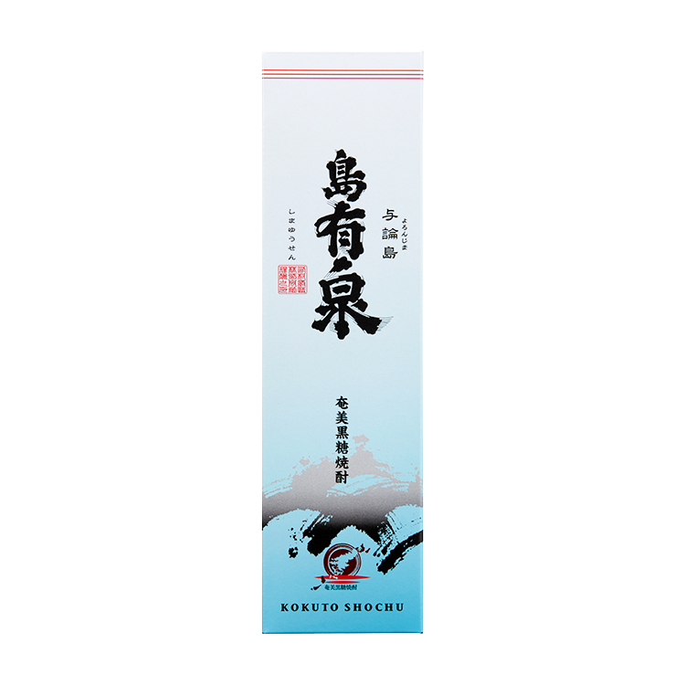 商品写真02